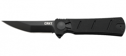 CRKT Goken